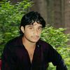 singar.singar78