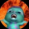 lannguyeniu0