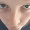 andretestar