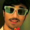 rehan555895