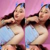 smriti.magar25