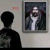 ms_.am8