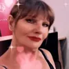nicoletta4854nico