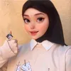 lfkfkfhdk