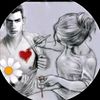 emin.hanifeyev__