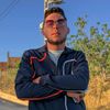 yassinzk7