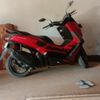 mbahmerto1