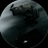hunarzandi1