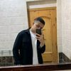 eyadmagdy_17