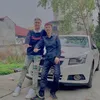 tuand_low