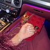 eva.nails.dz