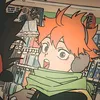 nee_editanime