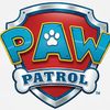 Paw Patrol