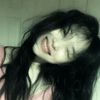 ava176541