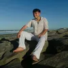 jon_garcia_017