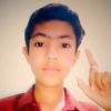 descentboy966