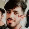 user5609203661499