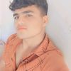 nasratullah449