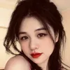 xanh.nhula