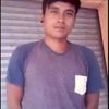 dian.sajjat