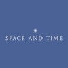 makespaceandtime