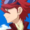 reiji_perfect