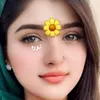 usernamedd202