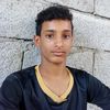 user24880336126051