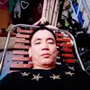 user9790818512150