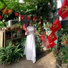 ebetrang2003
