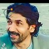 faheem.baloch308