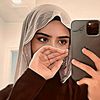 ❤️‍🩹🥀 𓆩 فـۦۦ℘ۦـلانـه 𓆪