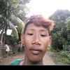 yohanes123_2