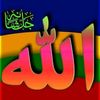 tanveer.khan6314