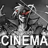user1583050171449