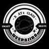 at2x_nespajira