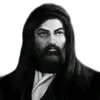 user58107762155824