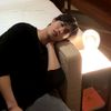mark_shinichi