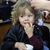 madslame2007