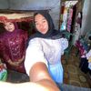 di_yahh0