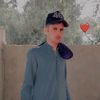 rajpoot64288