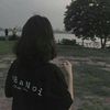 user399762202261613