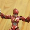 superheroes719