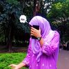 mim.ahmed.85
