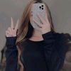 fatimahoor31