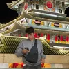 Nói nhiều mất hay.!!
