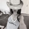 s_2025ao88