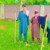 sher.muhammad1238