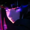 murasaki080925