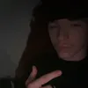daniel1107_